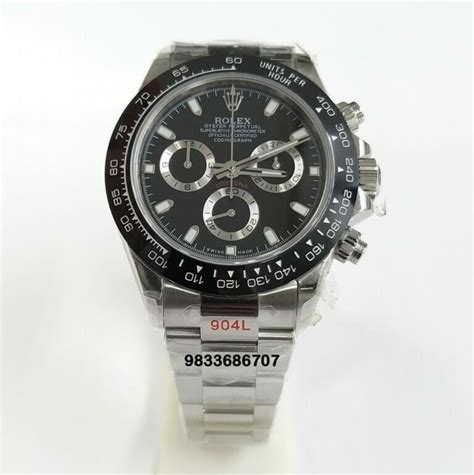 buy rolex geelong|buy a rolex online.